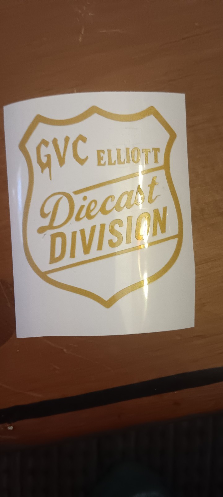 Custom Vinyl StickerbDecals – Made to Order | Bulk & Single Orders -Preorder Now