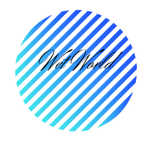 I will design a unique minimalist logo