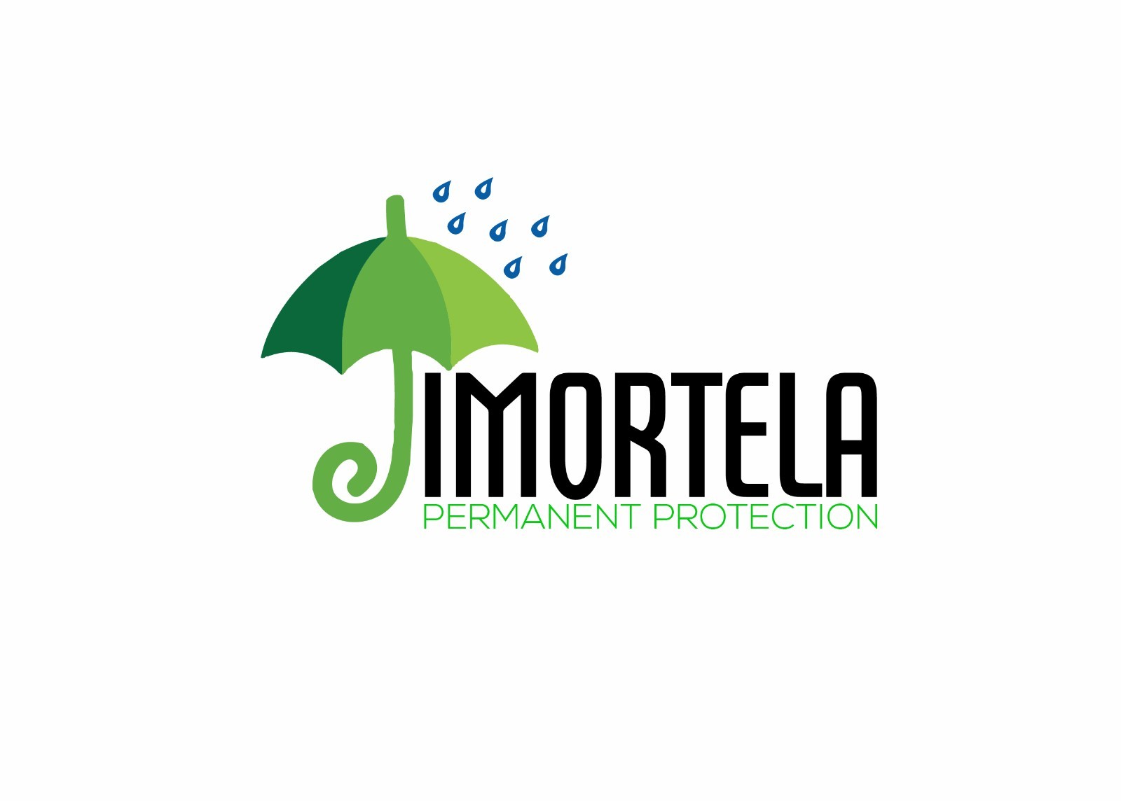 PROFESSIONAL CUSTOM LOGO DESIGN + UNLIMITED REVISION + SOURCE FILE