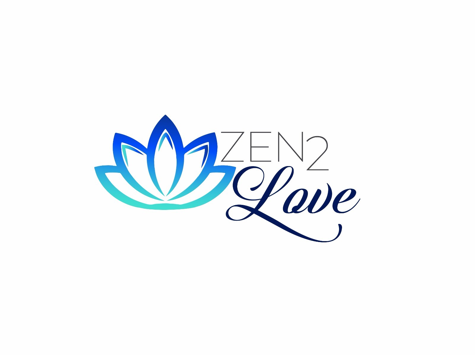 PROFESSIONAL CUSTOM LOGO DESIGN + UNLIMITED REVISION + SOURCE FILE