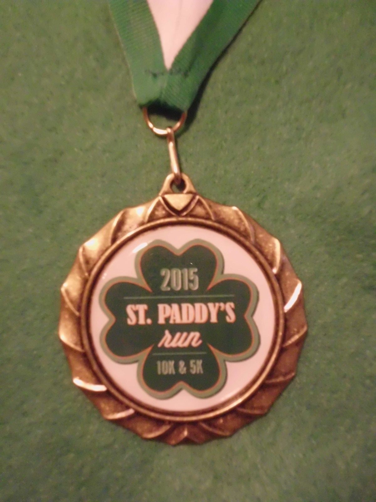 CUSTOM SCHOOL LOGO MEDAL LARGE MEDALLION TEAM AWARD FREE ENGRAVING FREE SHIPPING