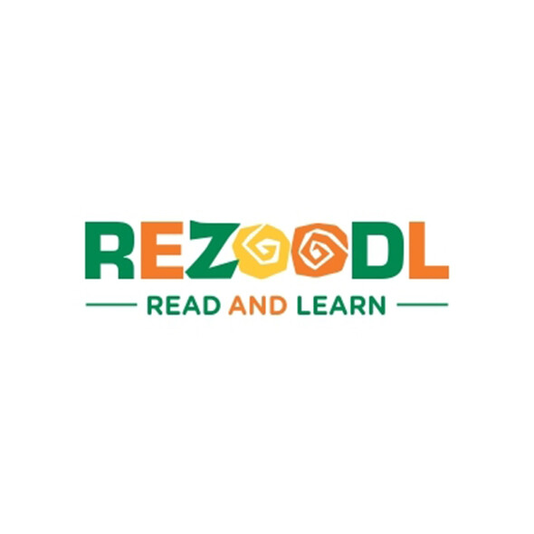 PROFESSIONAL CUSTOM LOGO DESIGN + BUSINESS LOGO+ UNLIMITED REVISION + GRAPHICS