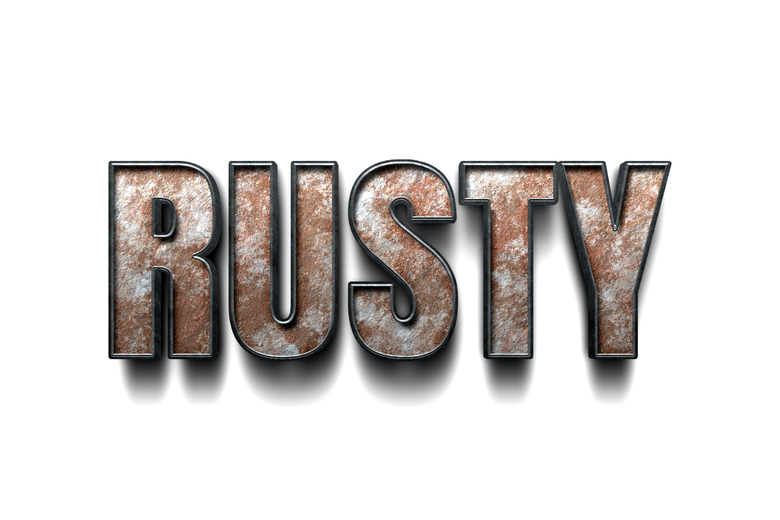 Create a Graphic design logo new design redesign revision
