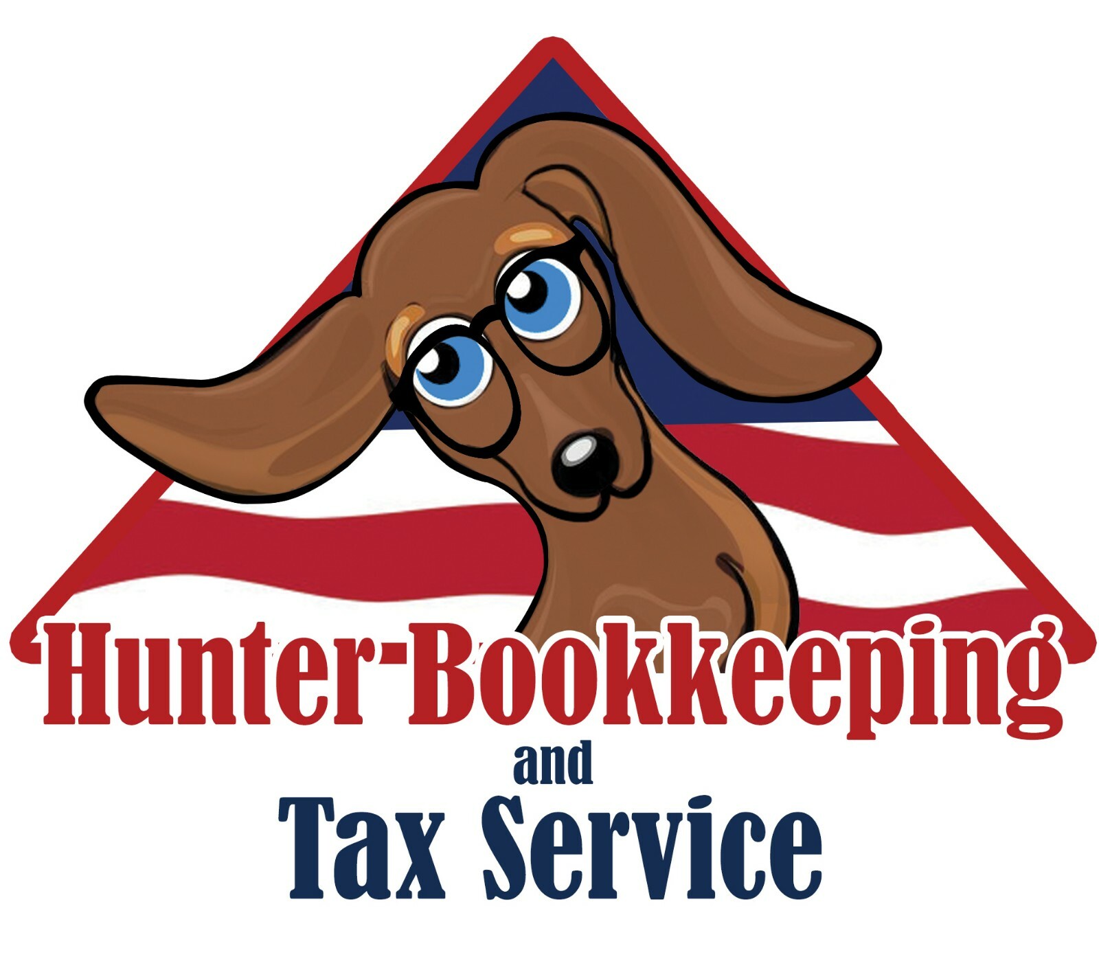 PROFESSIONAL CARTOON LOGO DESIGN – MASCOT LOGO-SOURCE FILE – UNLIMITED REVISIONS
