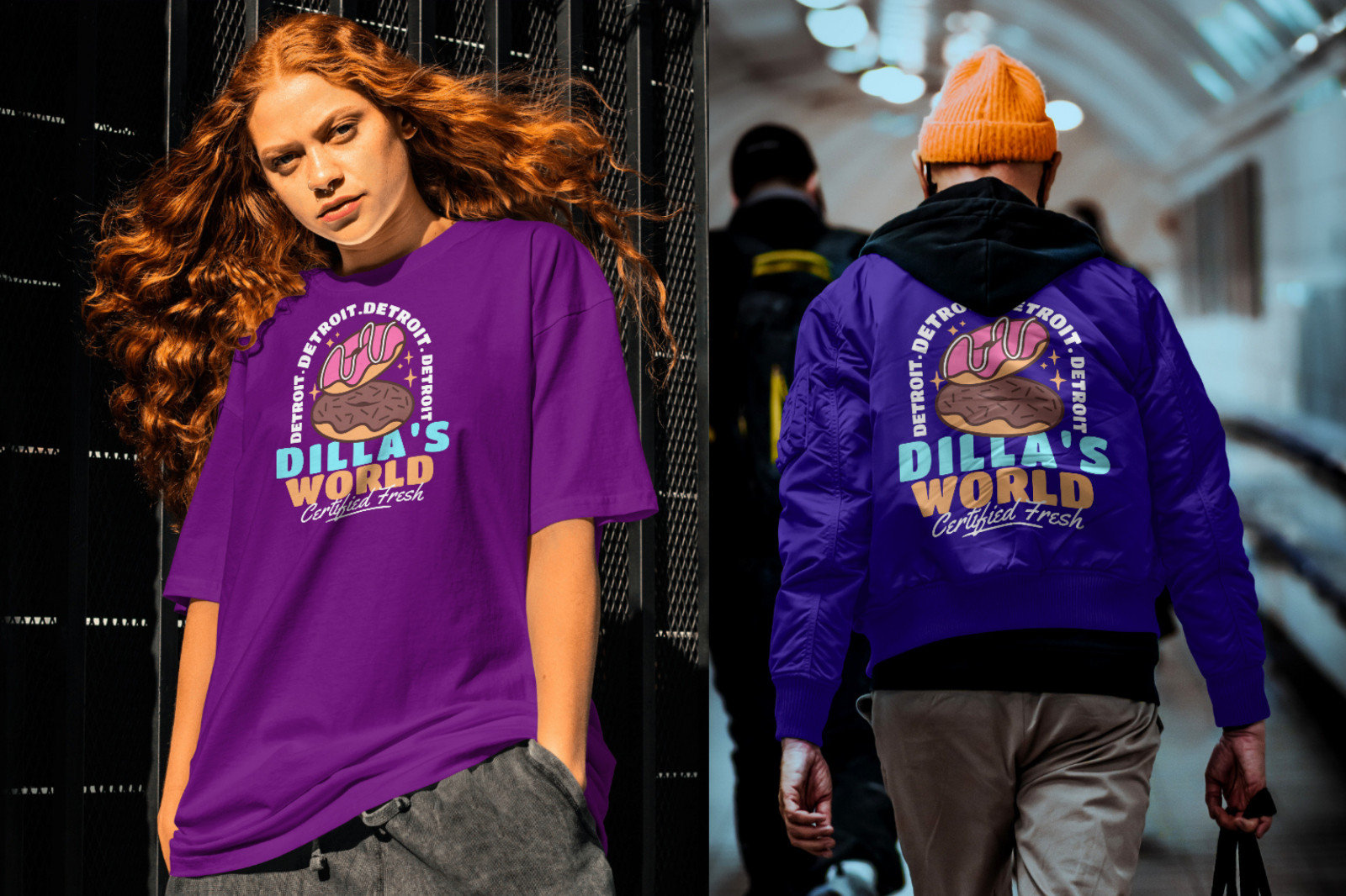 Hip Hop | J Dilla | Graphic Designs | PNG files | Sublimation | Instant Download