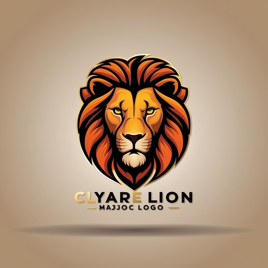 Create a Graphic design new 3d logo design redesign revision