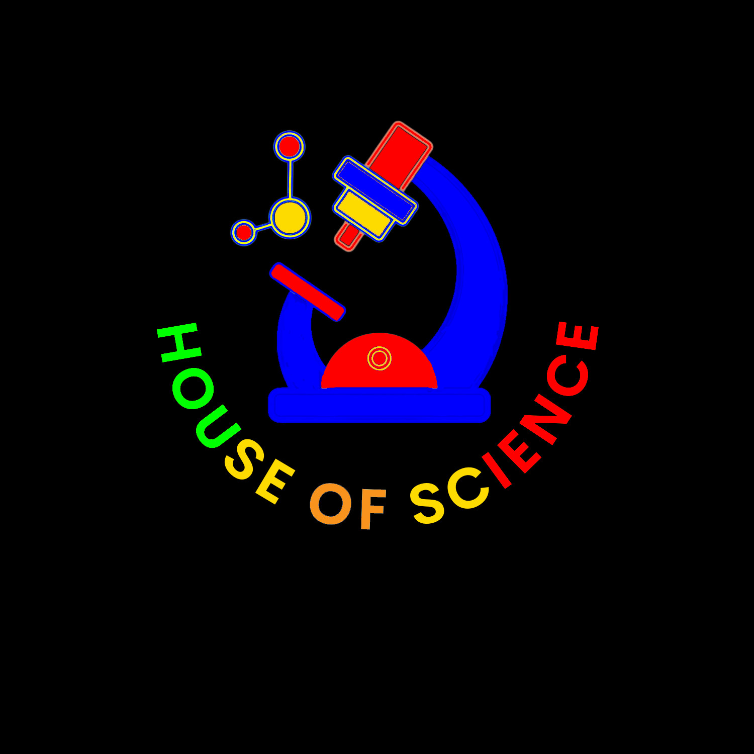 Professional Designer Graphic Business Creator USA Seller Revision Best Logo