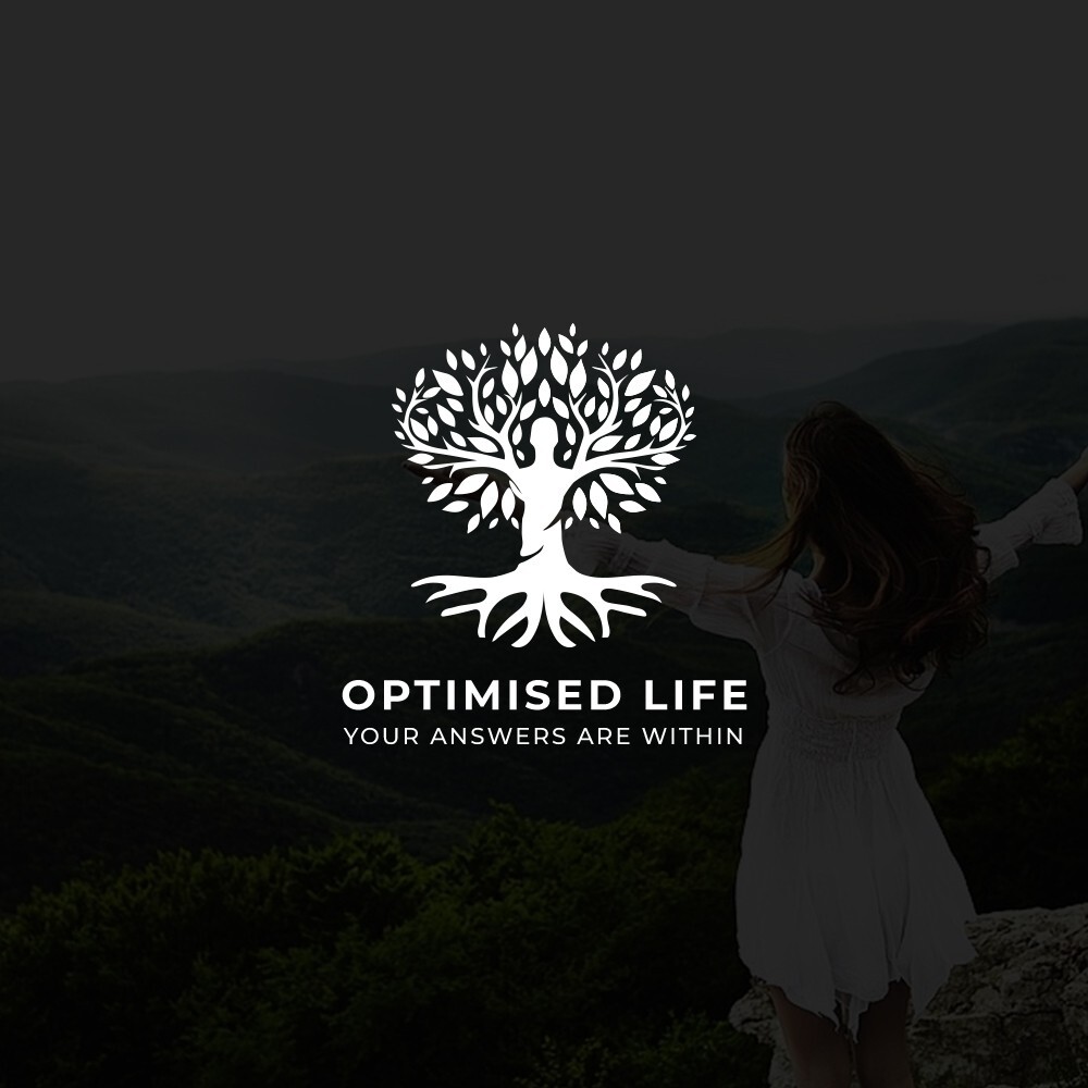 professional minimalist logo design