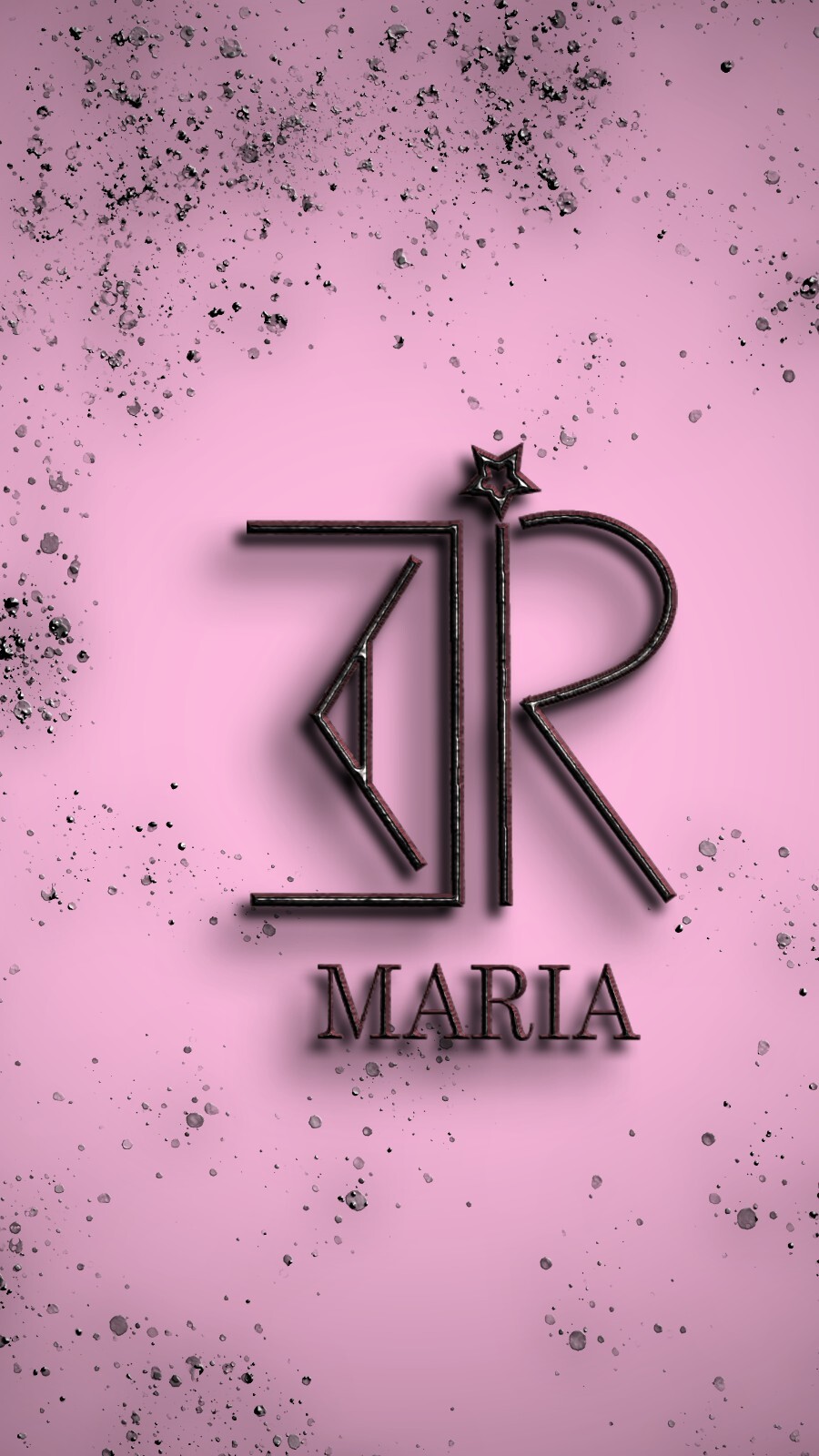 LOGO DESIGN Service | NAME LOGO DESIGN | MONOGRAM LOGO | minimalist LOGO