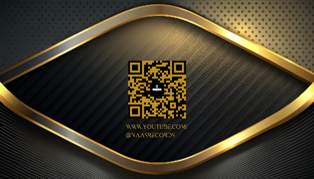 I will create a personalized QR code