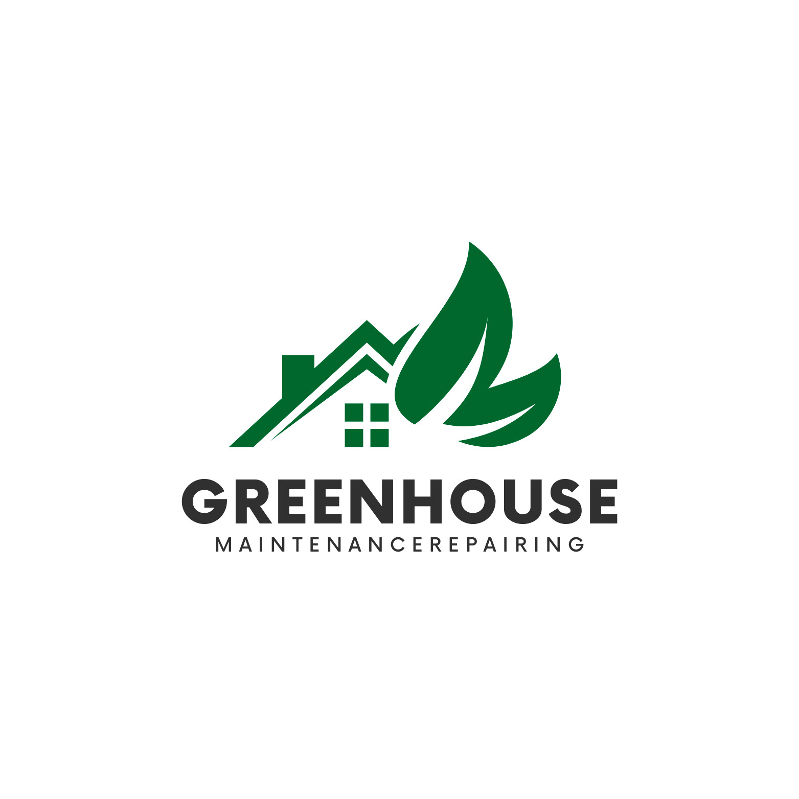 Logo Designer Graphic Designer Banner