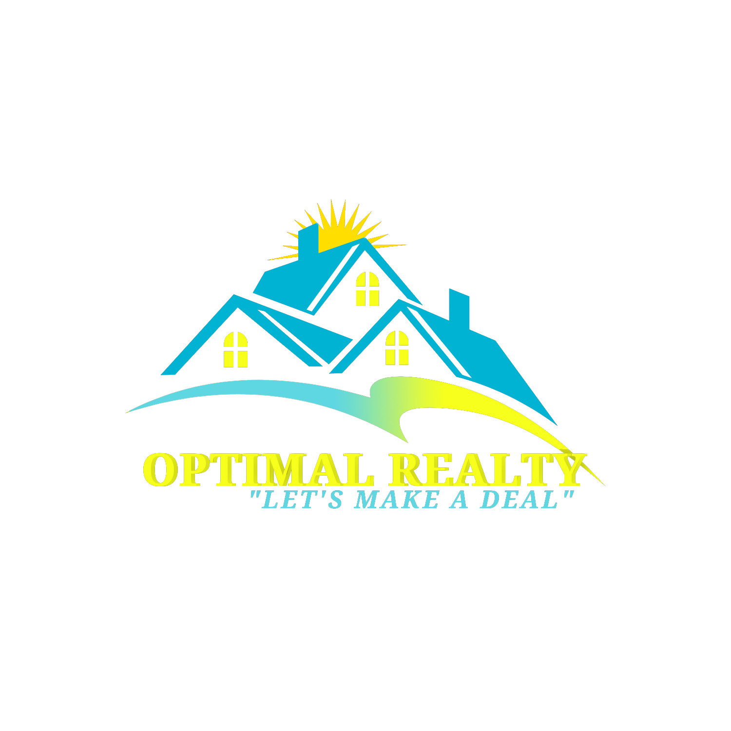 Graphic Designer Logo Design Company Logo Trust Seller