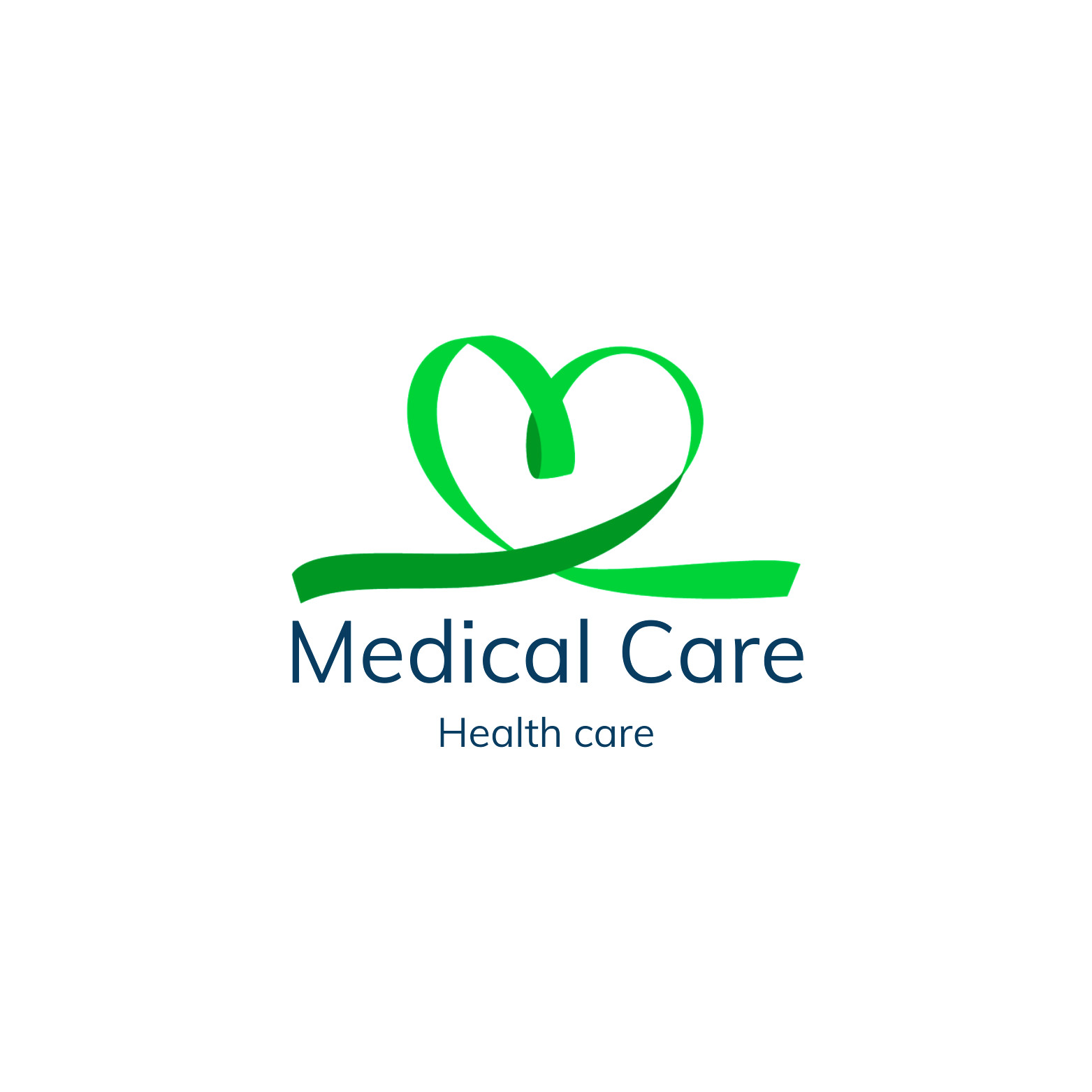 Graphic Designer Logo Designer 3D Logo