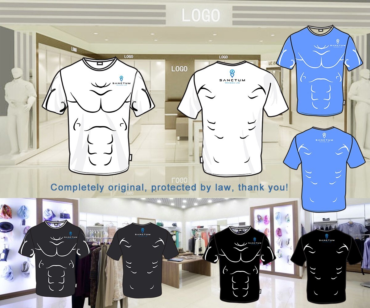 graphic design