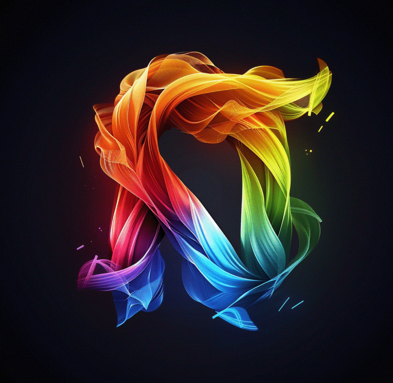 PROFESSIONAL PREMIUM CUSTOM LOGO DESIGN – VECTOR FILE – UNLIMITED REVISIONS