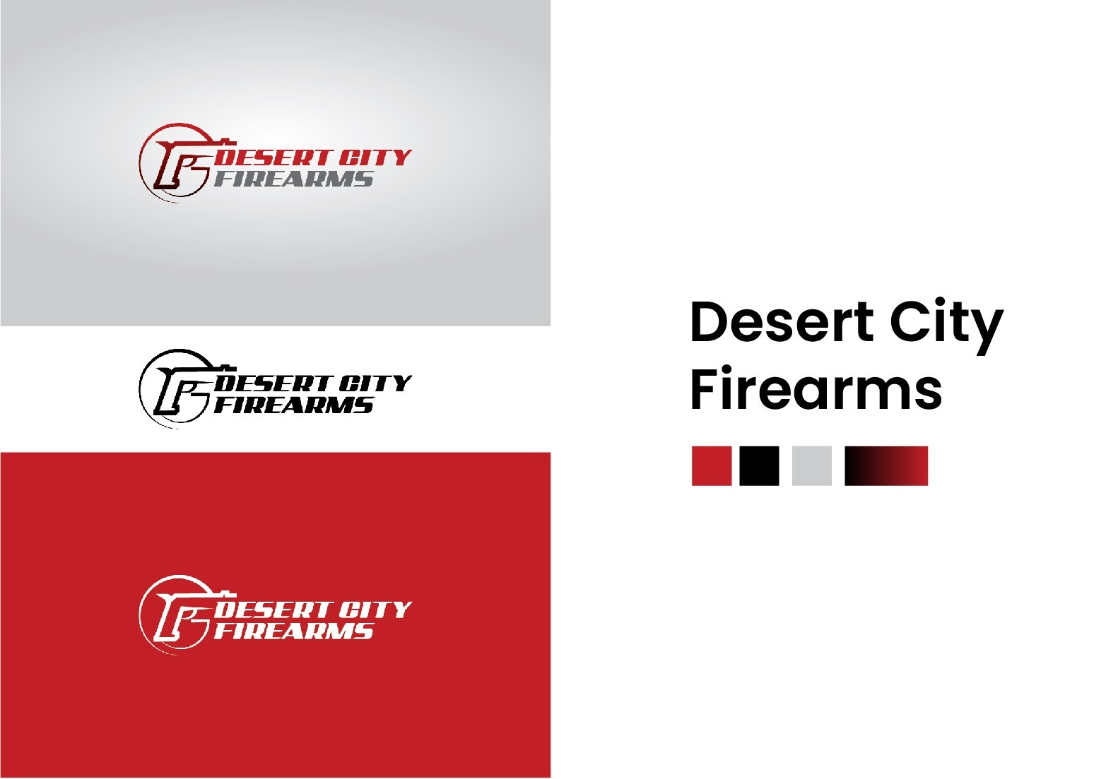 Custom Logo Design, Personalized Premium & Minimalist Logos for Local Businesses