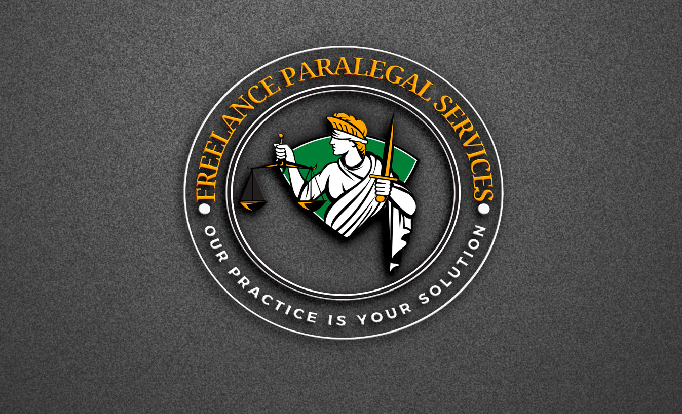 professional logo designer timeless seller