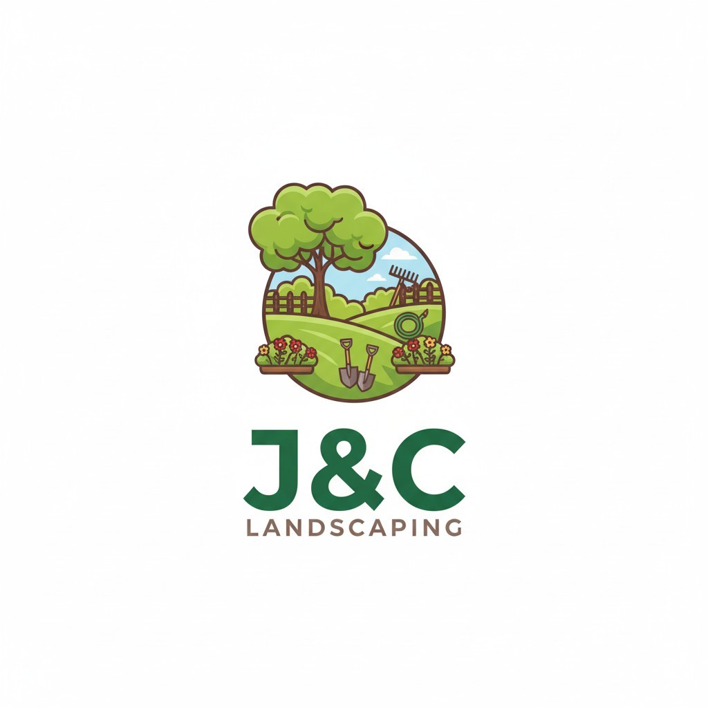 PROFESSIONAL CUSTOM COMPANY LOGO DESIGN FOR BUSINESS * GRAPHICS PERSONALIZED ART