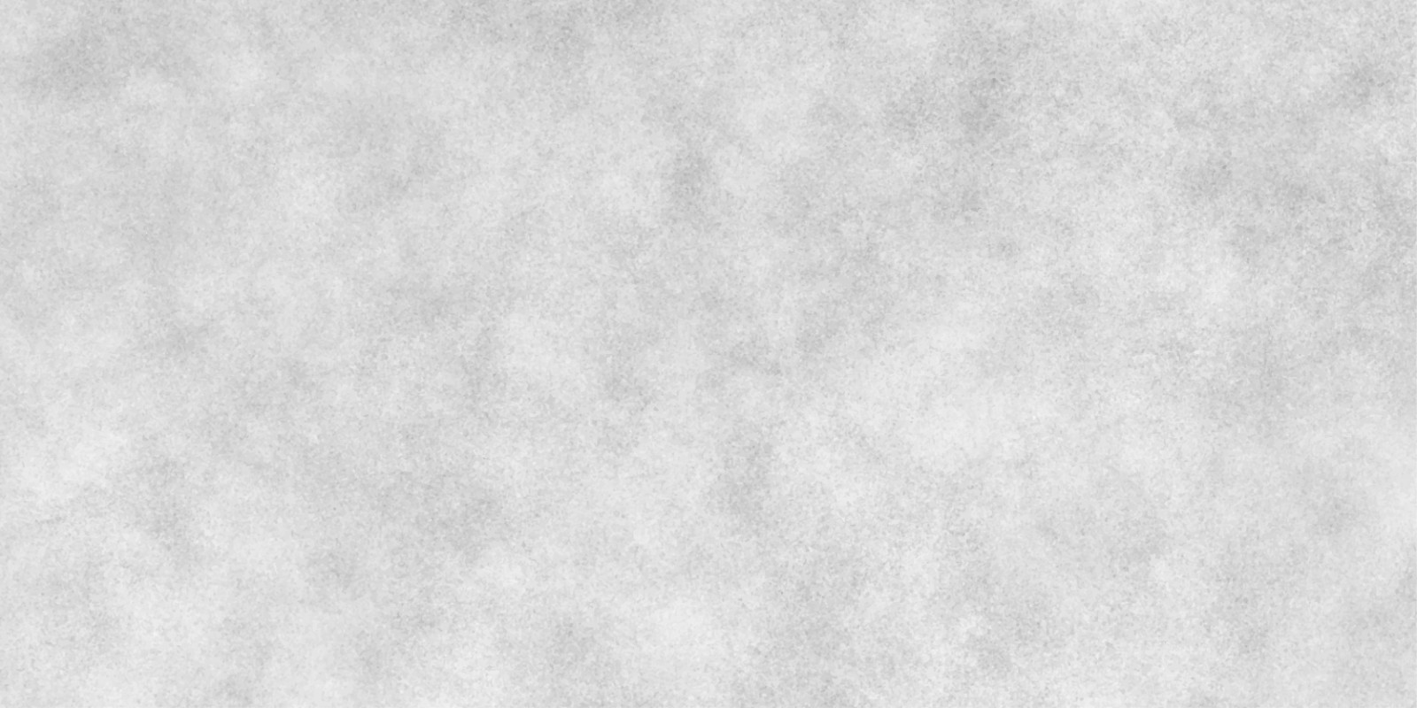 5 Pcs Vectorized texture design AI format with JPG preview any Color
