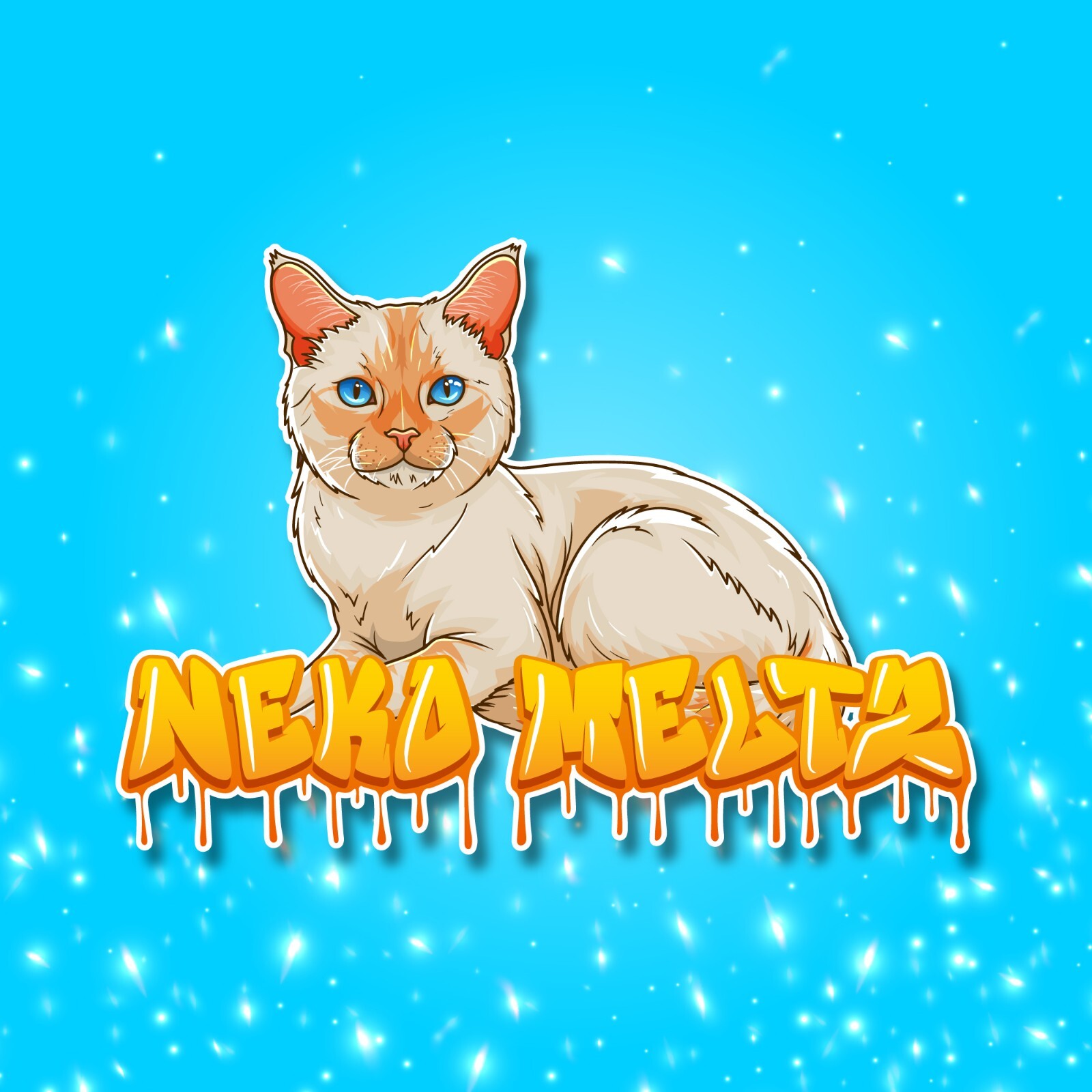 CUSTOM MASCOT LOGO , CARTOON LOGO DESIGN | UNLIMITED REVISIONS | SOURCE FILE