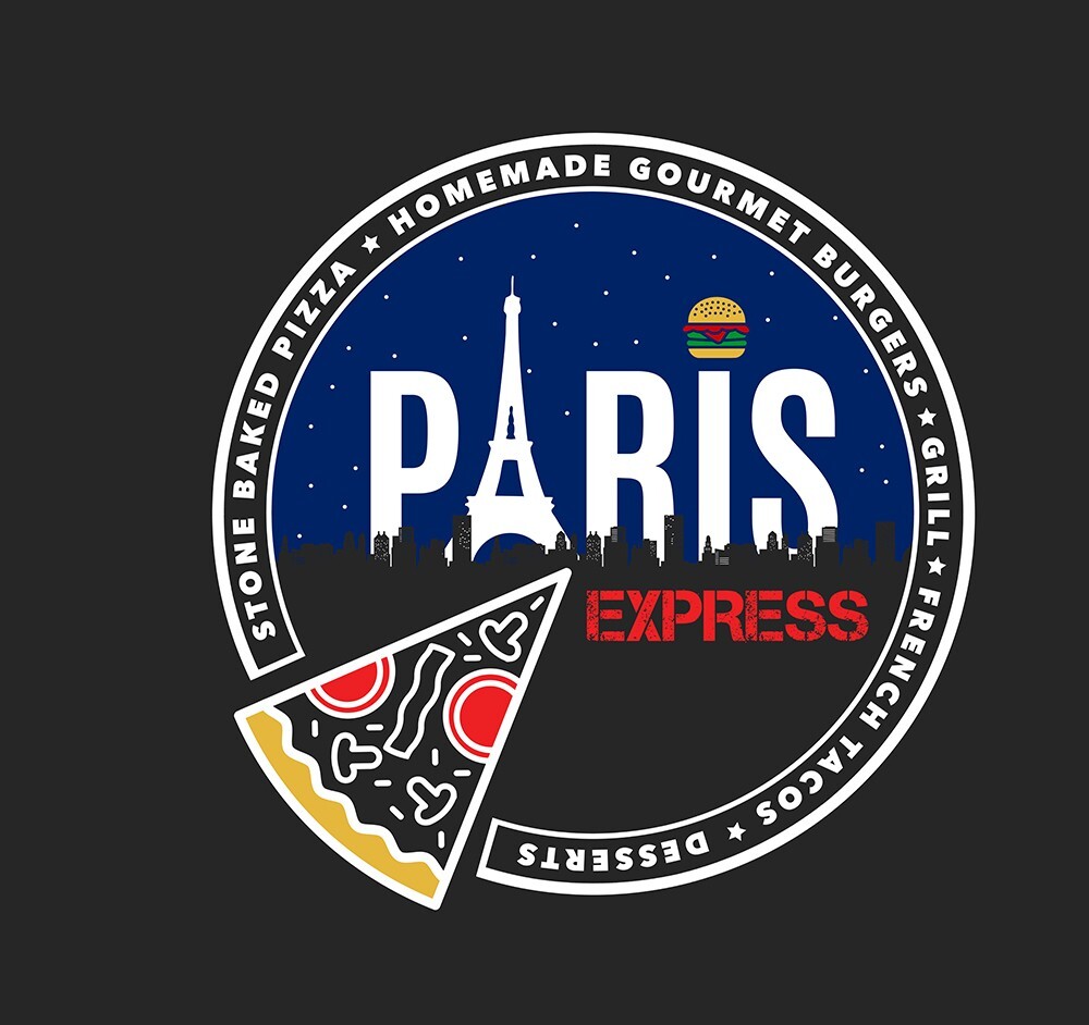 PROFESSIONAL CUSTOM LOGO DESIGN FOR BUSINESS + UNLIMITED REVISION | GRAPHICS