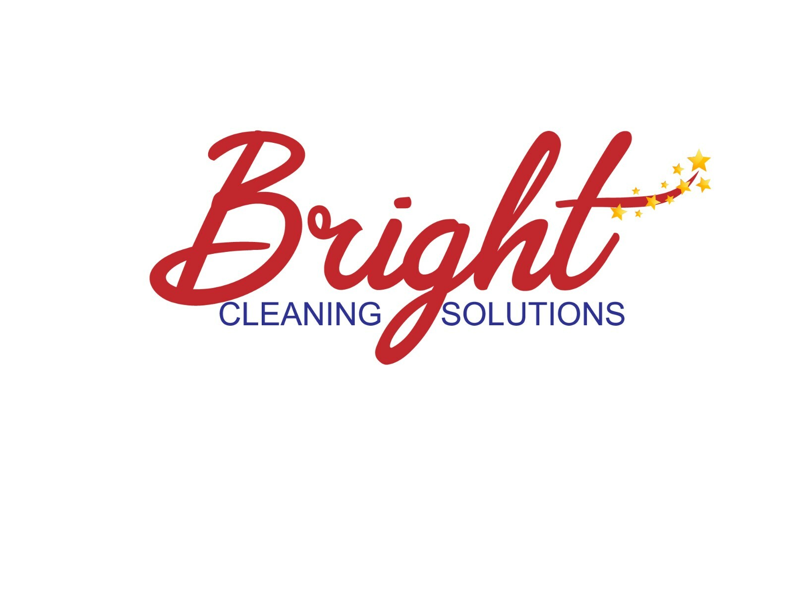 CUSTOM BUSINESS LOGO DESIGN + Free Business card and Letter head | Branding