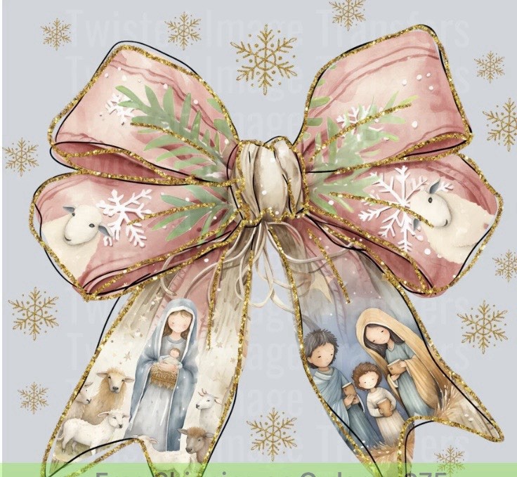 Order your Christmas t-shirts, unique and bright designs, soft and durable .