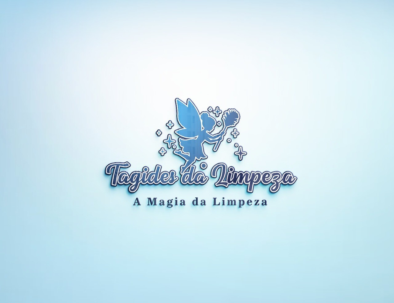 CUSTOM MODERN LOGO DESIGN FOR BUSINESS | Professional Business Logos |Logo maker