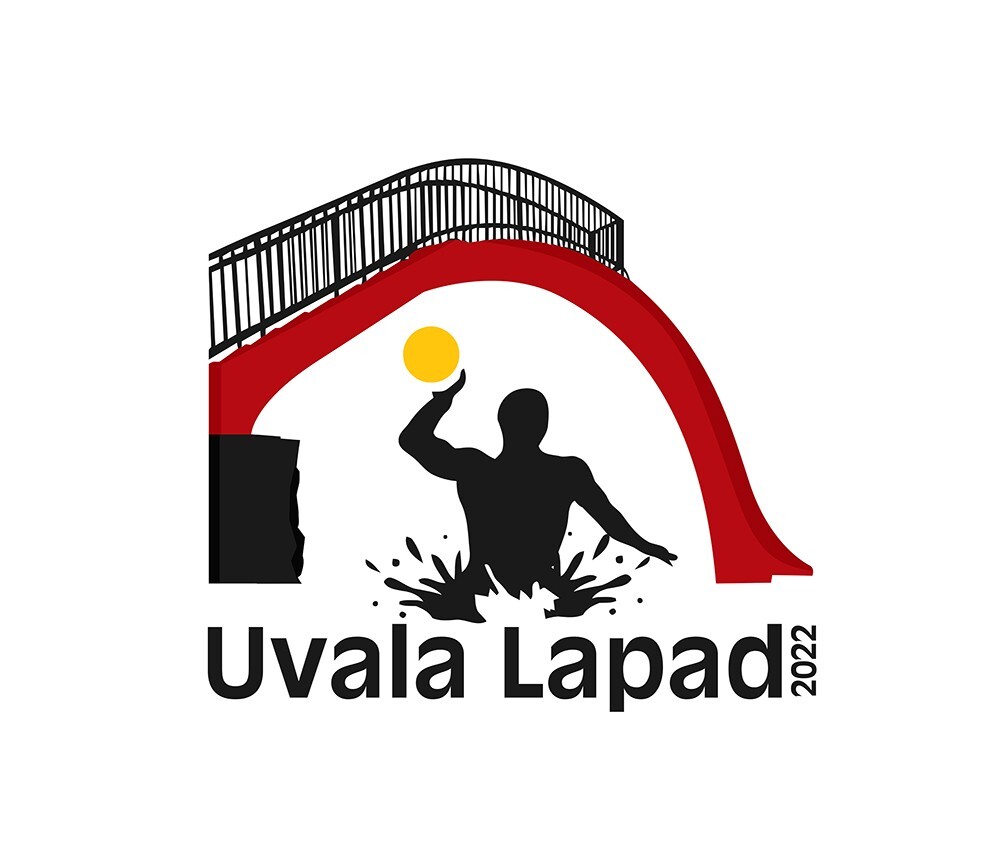 PROFESSIONAL CUSTOM LOGO DESIGN – SOURCE FILE – UNLIMITED REVISIONS