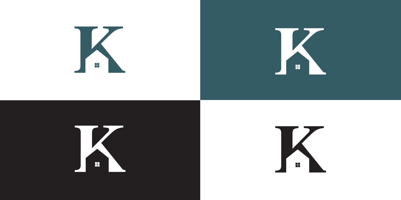 CUSTOM MADE Logo Design | Unlimited Revisions | Fitness | Gym | Crossfit | Fit