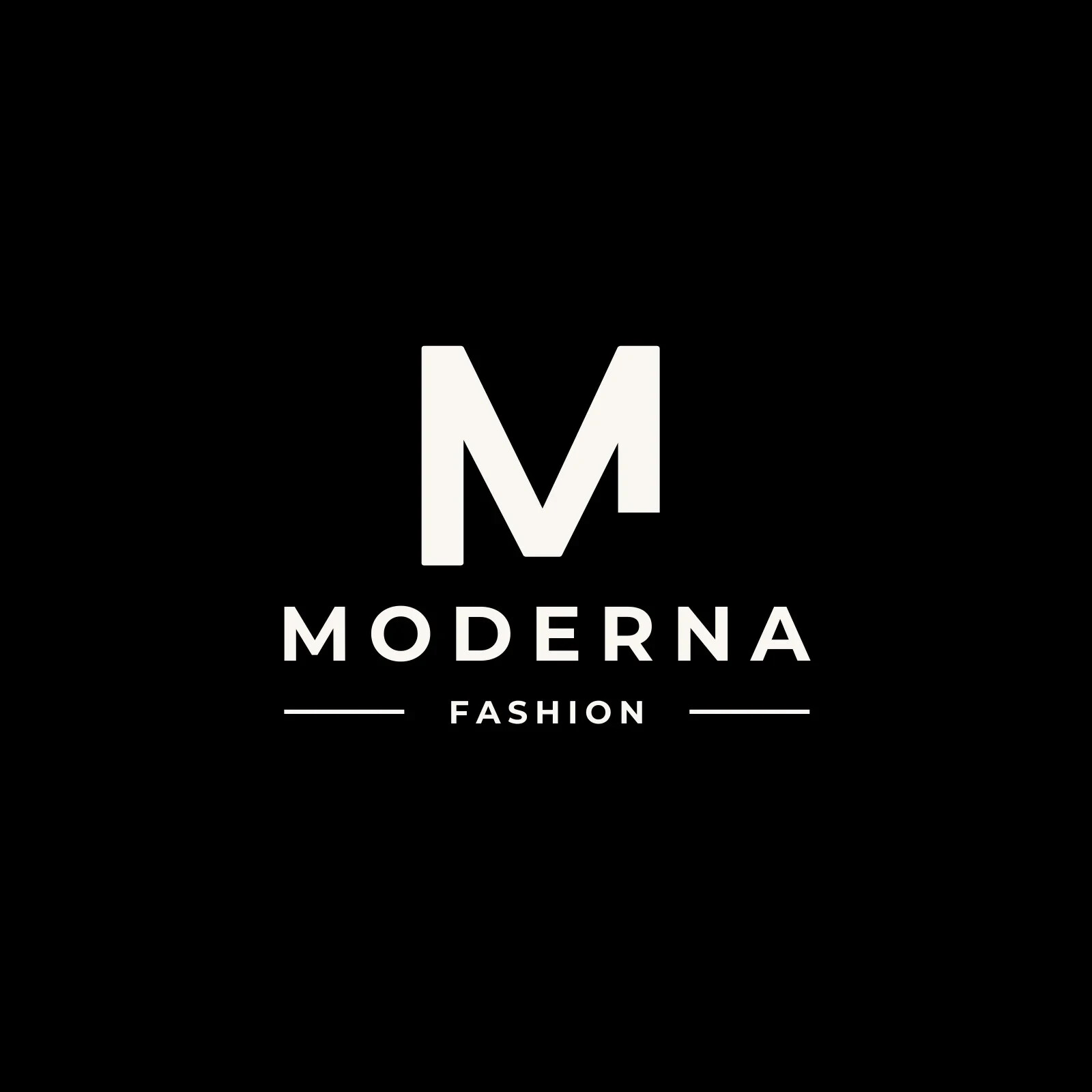 PROFESSIONAL CUSTOM LOGO DESIGN FOR BUSINESS + UNLIMITED REVISION | GRAPHICS