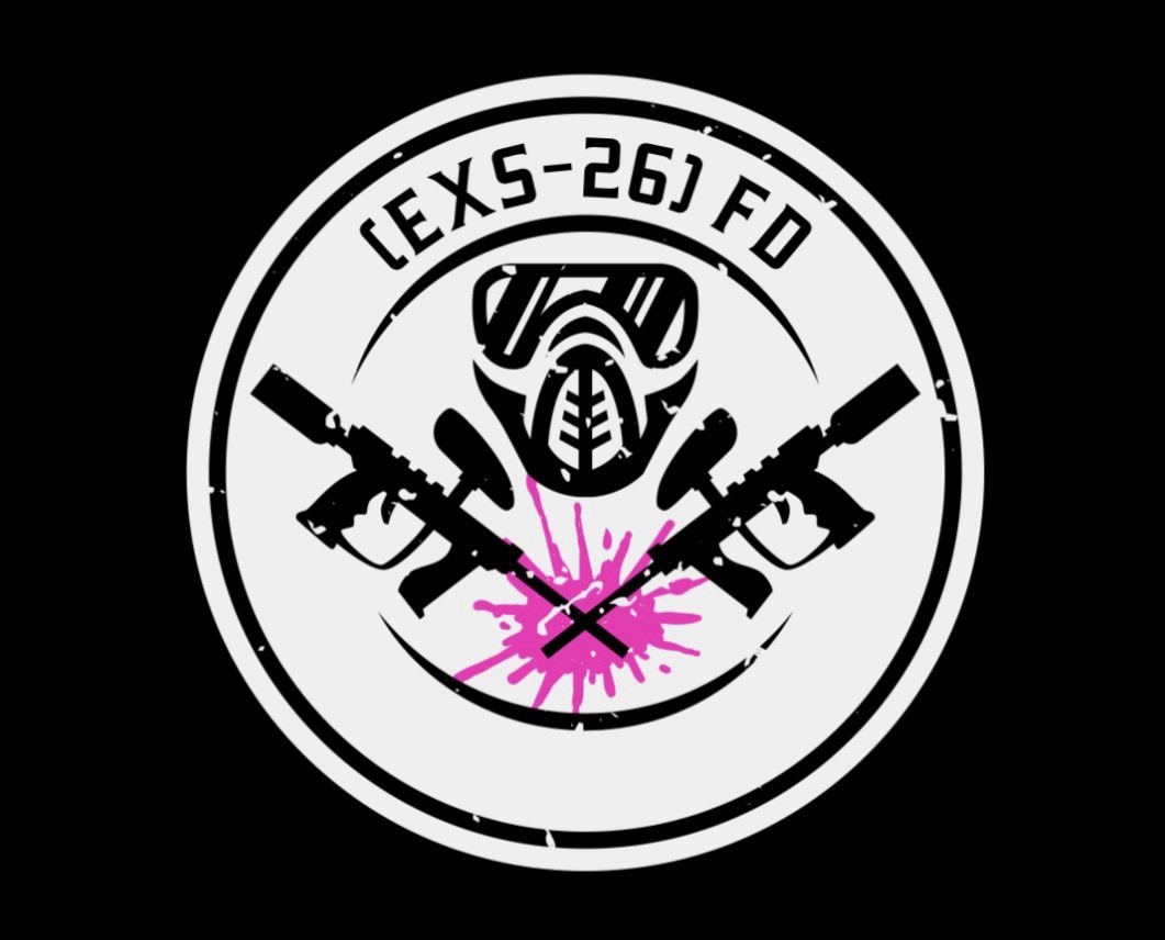 Graphic Designer I Make Business Logos And Social Media Profile Pictures