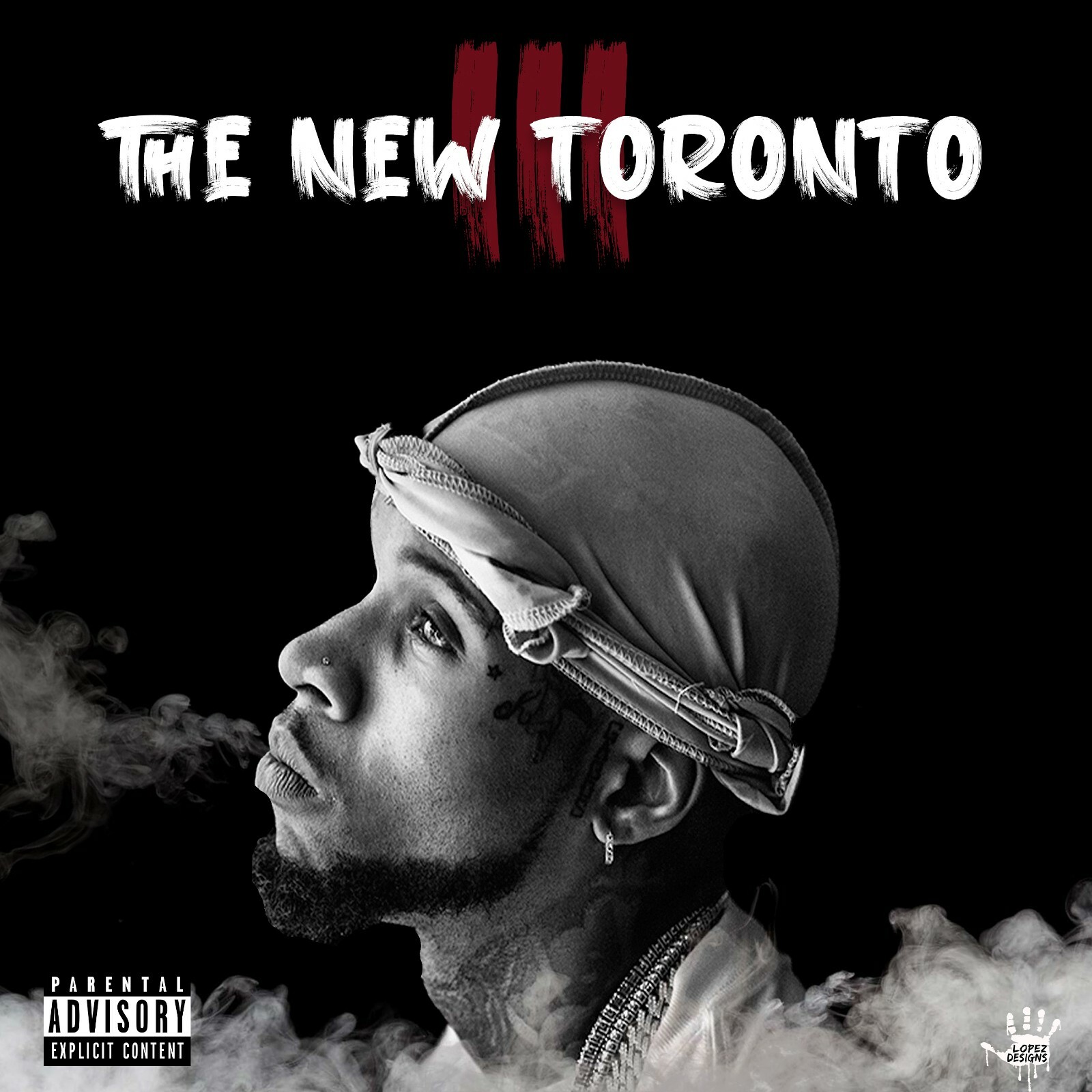 Mixtape Cover Services, Graphic Designer, Artwork, Music Album Artwork, Custom