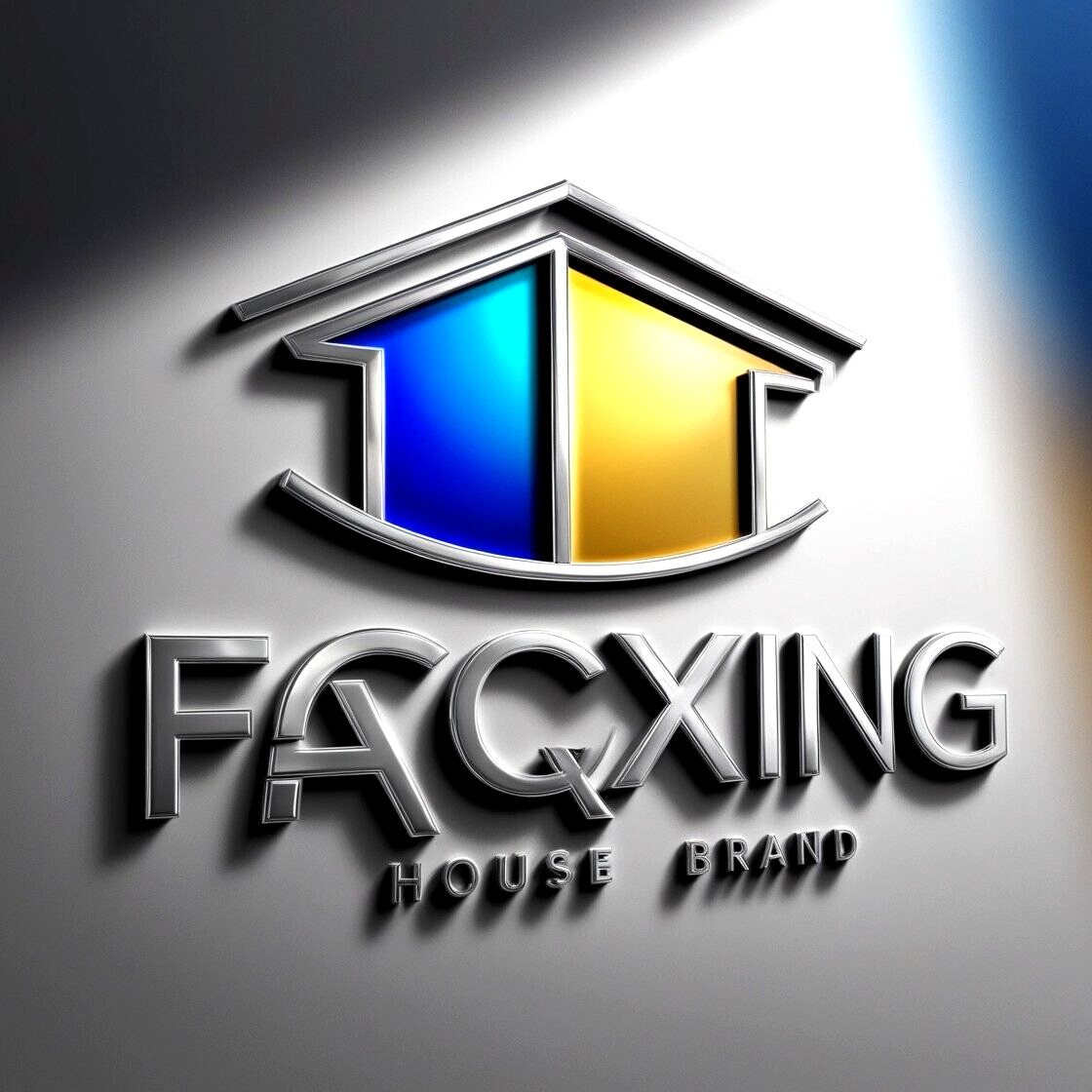 timeless logo designer minimalist unlimited professional logo designer