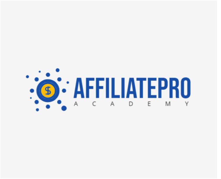 CUSTOM LOGO DESIGN! GET YOUR BUSINESS NOTICED + UNLIMITED REVISIONS!