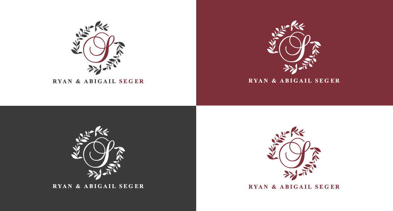 Professional LOGO DESIGN Service | Custom Logo Design 100% Guaranteed Vector