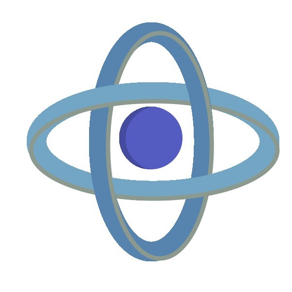 PROFESSIONAL CUSTOM SIMPLISTIC LOGO + UNLIMITED REVISION (online download)