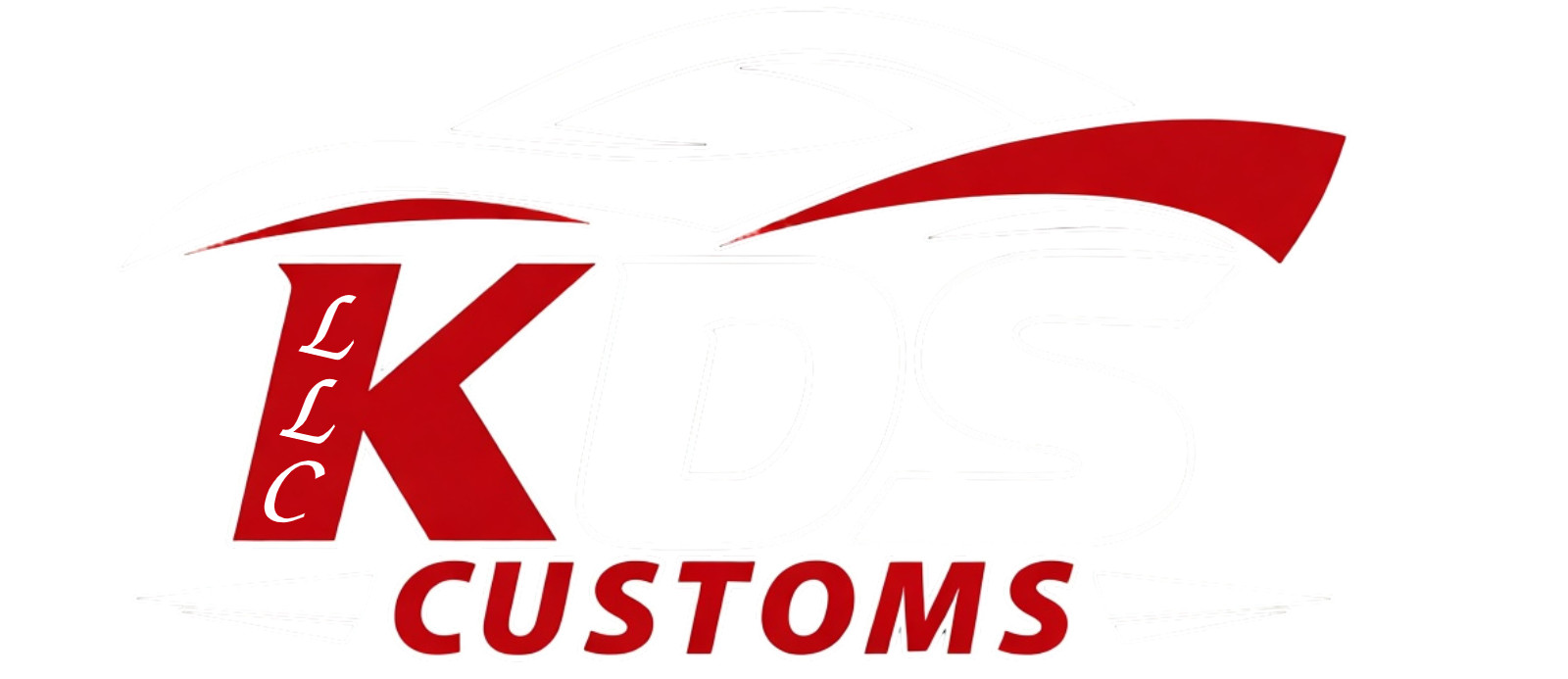 Custom Logo Digital File – Any Colors / Digital File – Custom Designed for You