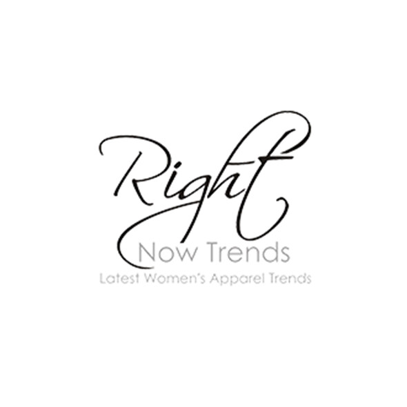PROFESSIONAL CUSTOM LOGO DESIGN + BUSINESS LOGO+ UNLIMITED REVISION + GRAPHICS
