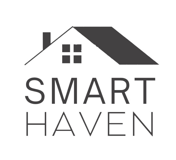 I will design a custom logo/mascot for your business with unlimited revisions