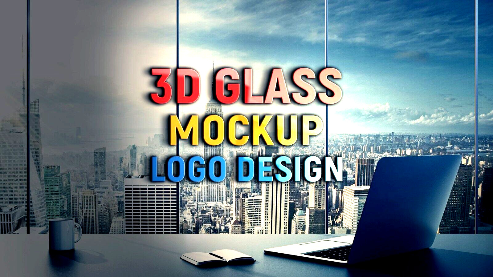 my busines for designer my company for best free logo maker developing logo