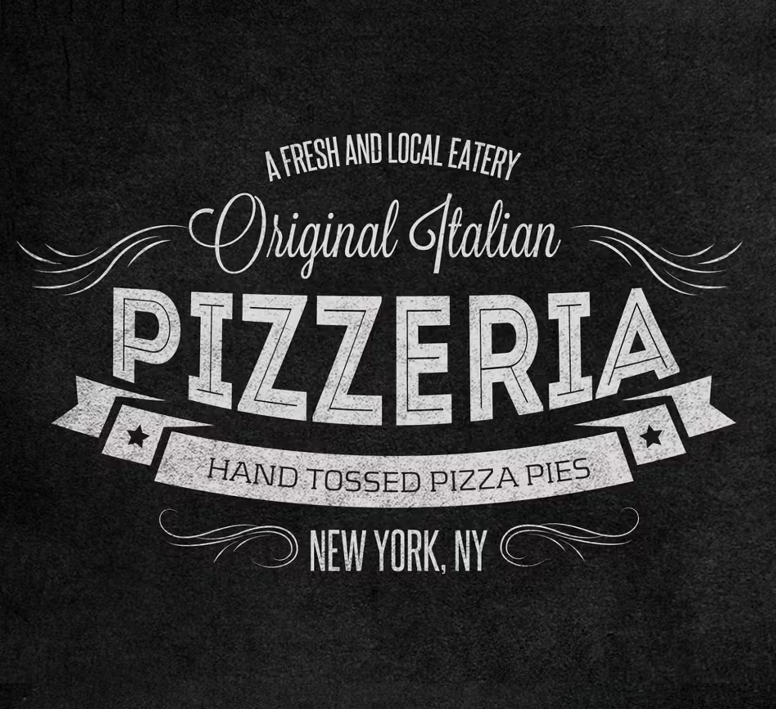 VINTAGE LOGO DESIGN | CUSTOM VINTAGE/RETRO LOGO DESIGN + UNLIMITED REVISIONS♾️