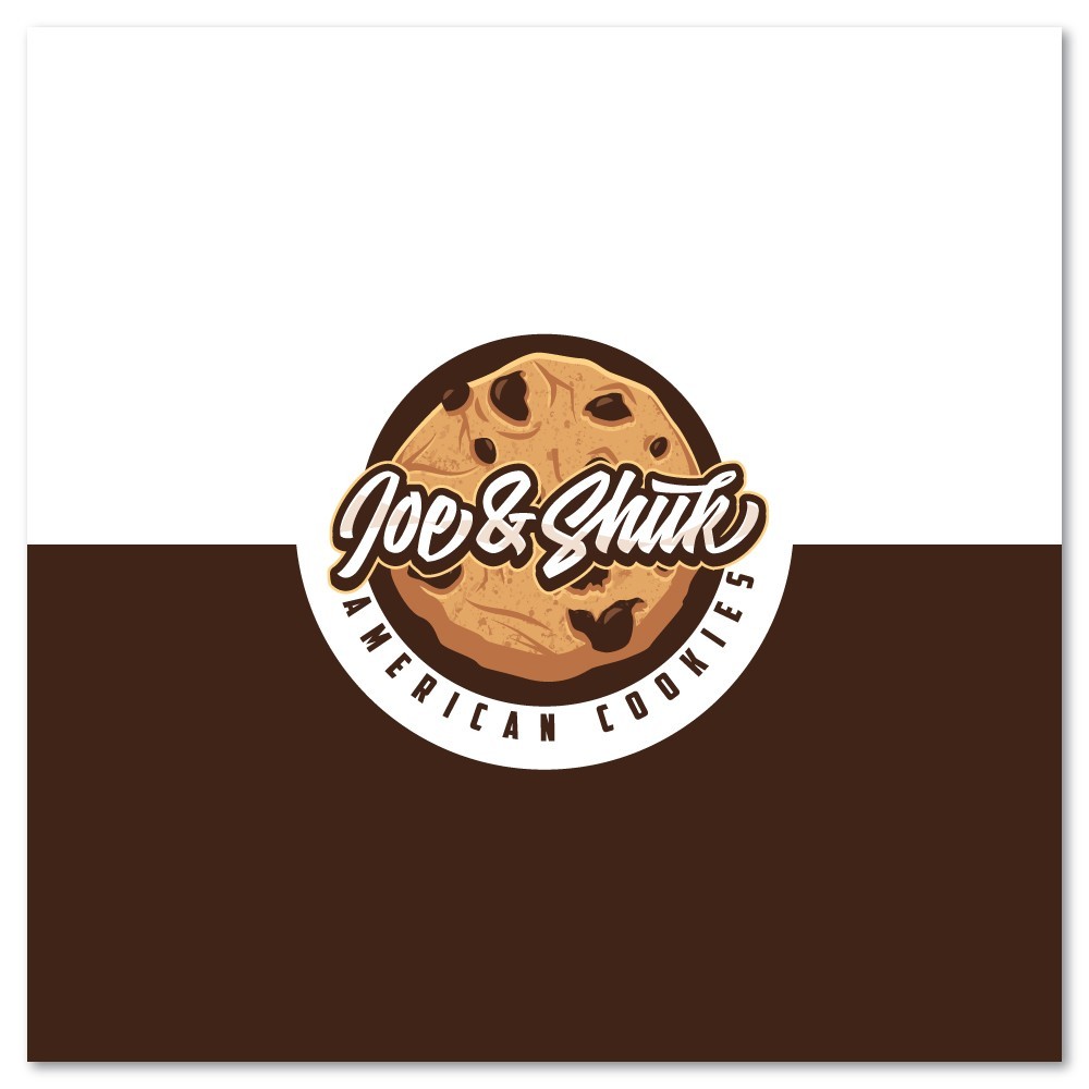 🎨 Professional Logo Design Services – 8 Concepts Included – Unlimited Revisions