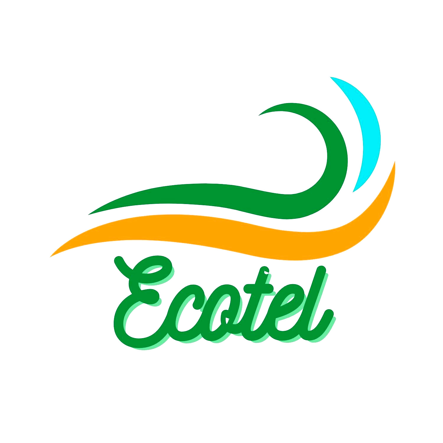 Logo Designer Graphic Designer Banner
