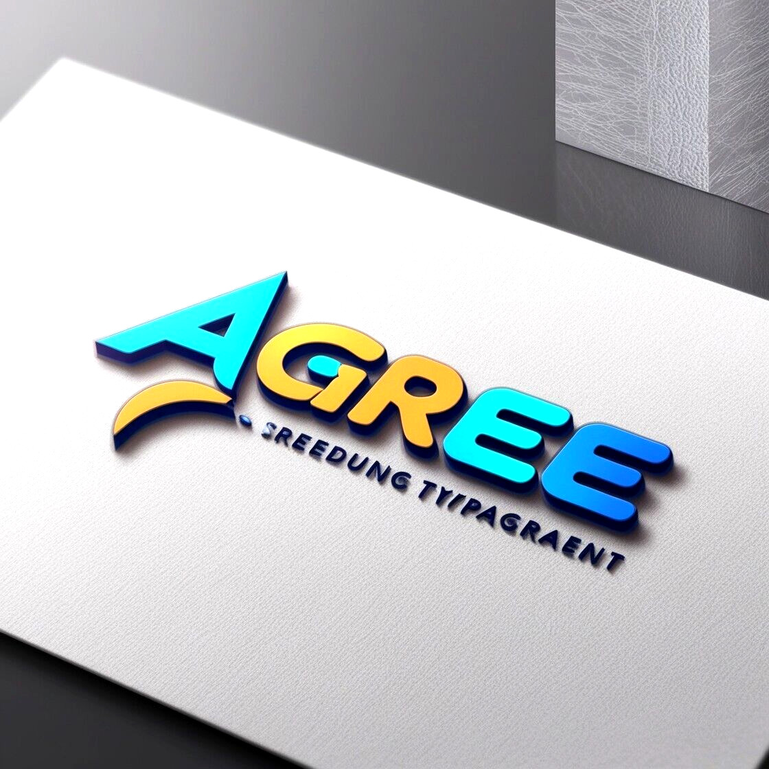 timeless logo designer minimalist unlimited professional logo designer