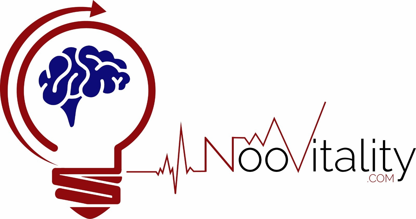 PROFESSIONAL CUSTOM LOGO DESIGN + UNLIMITED REVISION + SOURCE FILE