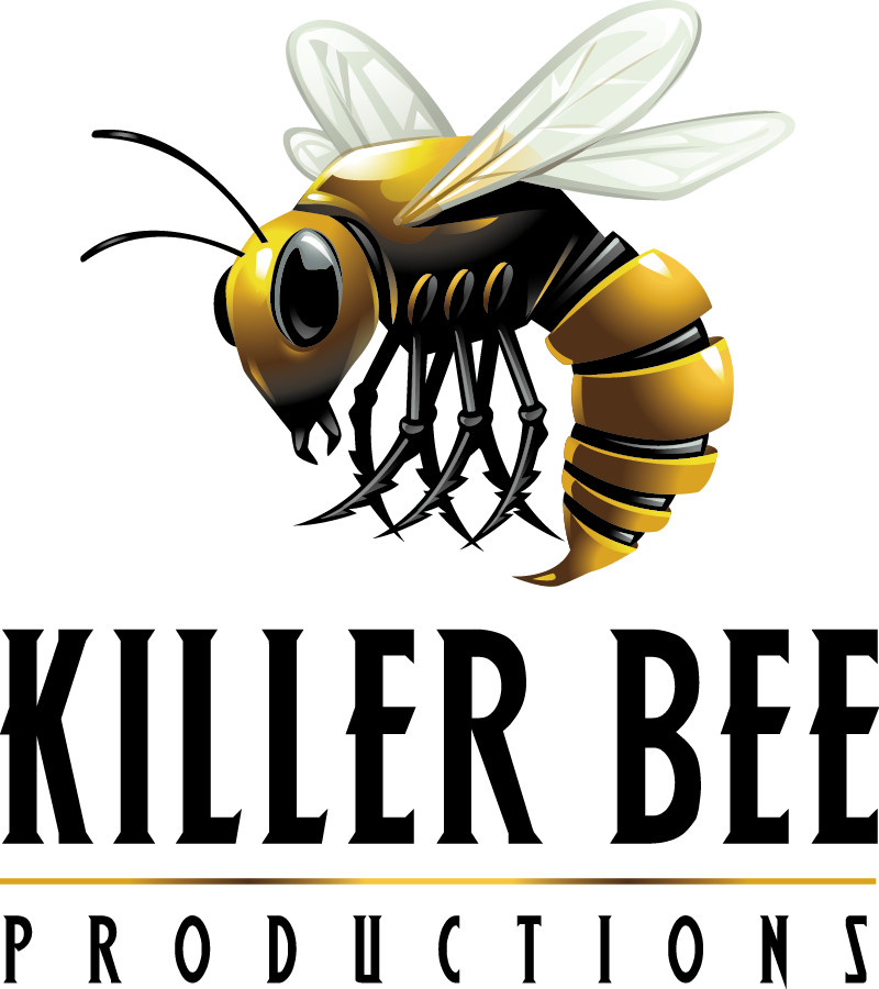 🎨 Professional Logo Design Services – 8 Concepts Included – Unlimited Revisions