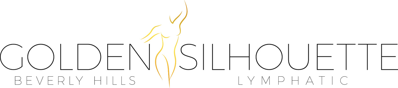 🎨 Professional Logo Design Services – 8 Concepts Included – Unlimited Revisions