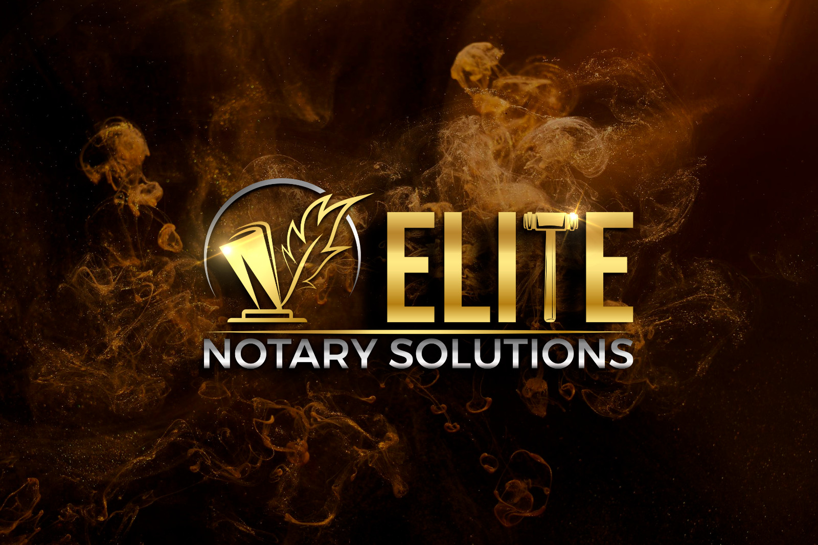 CUSTOM MODERN LOGO FOR BUSINESS, Professional Business Logos, UNLIMITED REVISION
