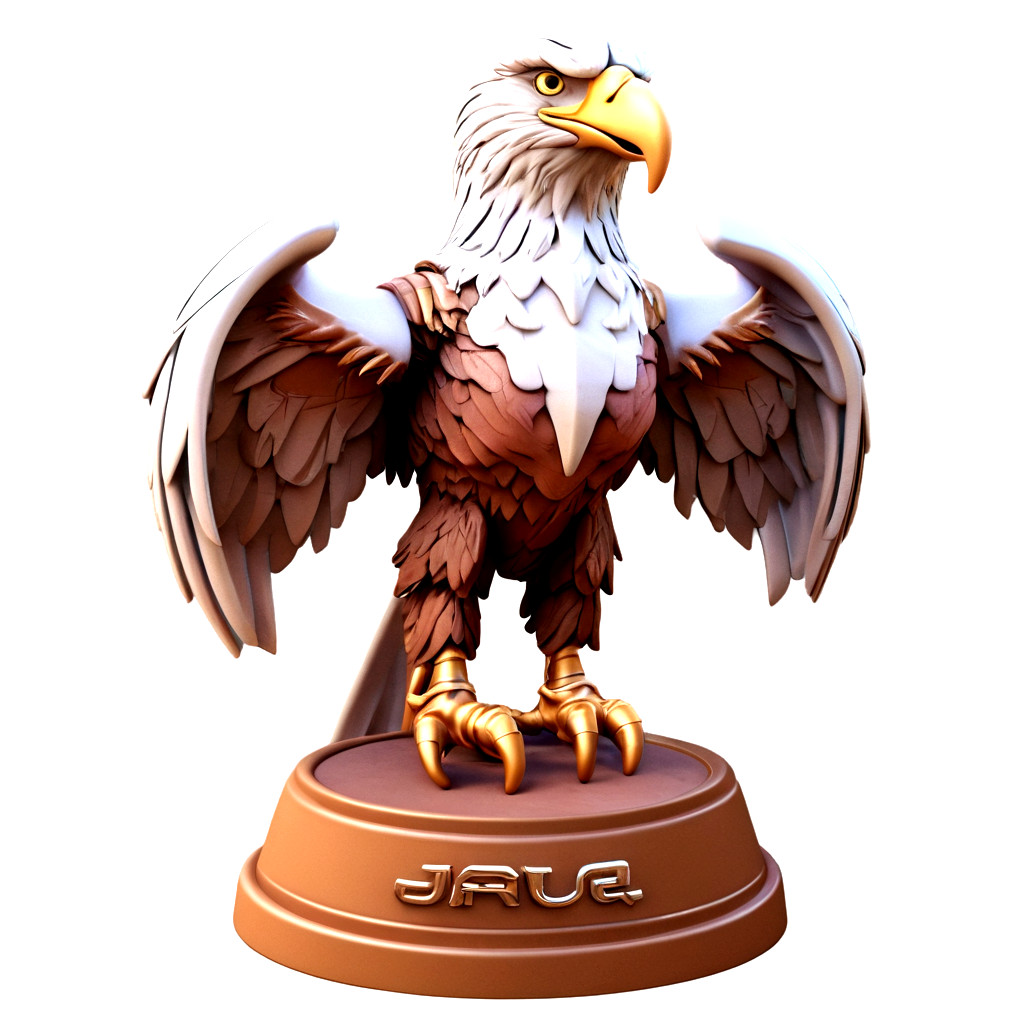 company logo designer revision 3D logo redesigner Graphic designer best
